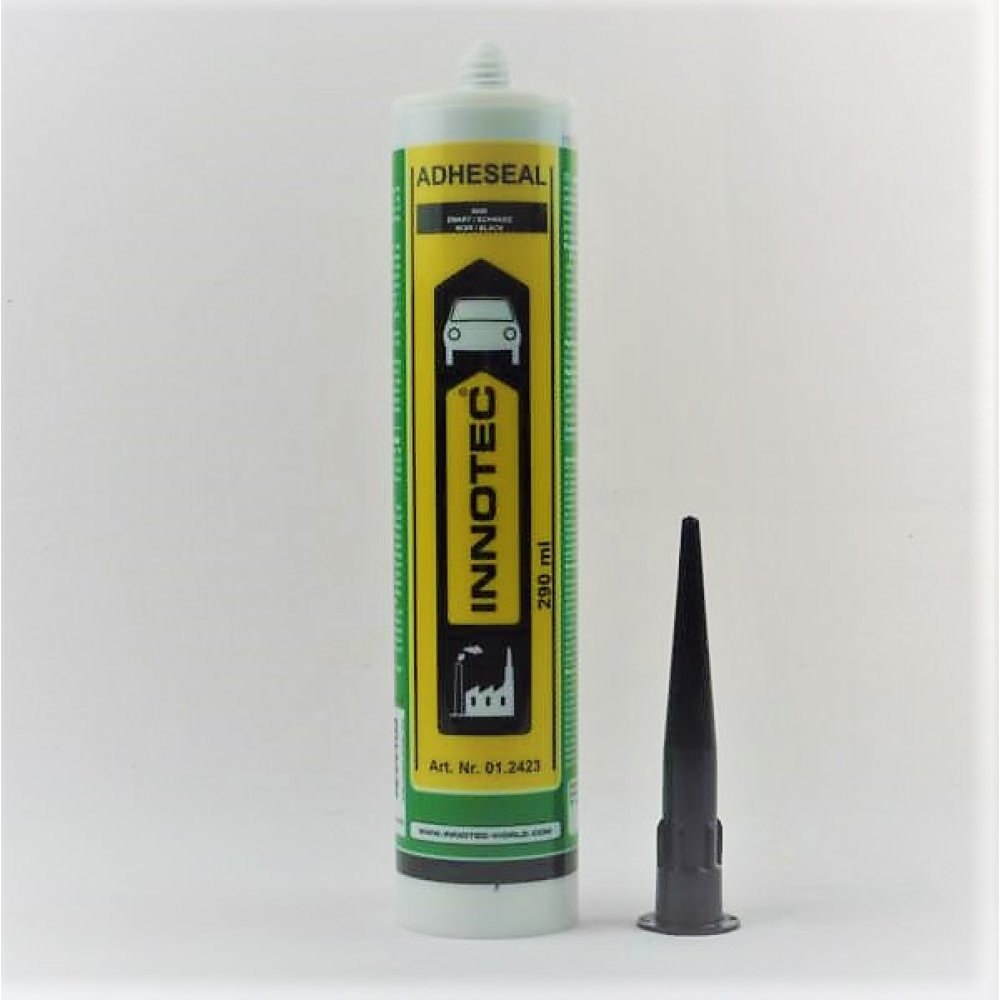 Innotec Adheseal 290 ml, 21,99 €, Koi und Teich Bösche