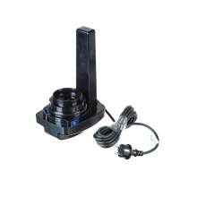 UVC Ersatzteile Oase