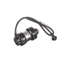 Filter Ersatzteile Oase