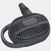 SF PondEco Next Pumpen