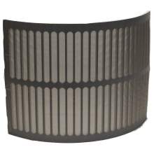 Ersatzteile DVS Trommelfilter