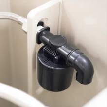 Ersatzteile Filtreau Trommelfilter