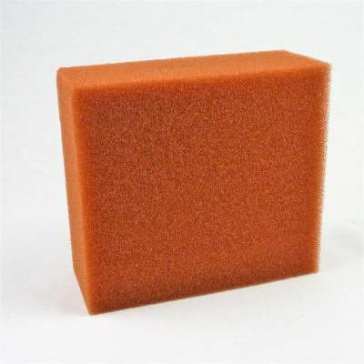 Ersatzschwamm passend für BioTec 60/140 fein