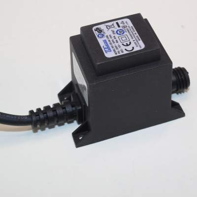 Trafo für BioTec ScreenMatic 40/60/90/140/145.000