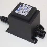 Trafo für BioTec ScreenMatic 40/60/90/140/145.000