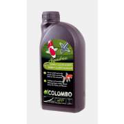 Colombo Algadrex 500 ml