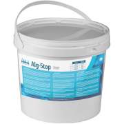 AquaForte Alg-Stop 2,5 kg