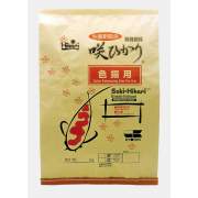 Saki-Hikari Color Enhancing Large 15 kg
