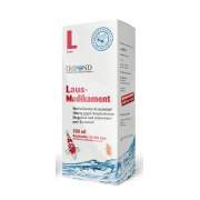 Tripond Laus Medikament 1000 ml für 20 m³