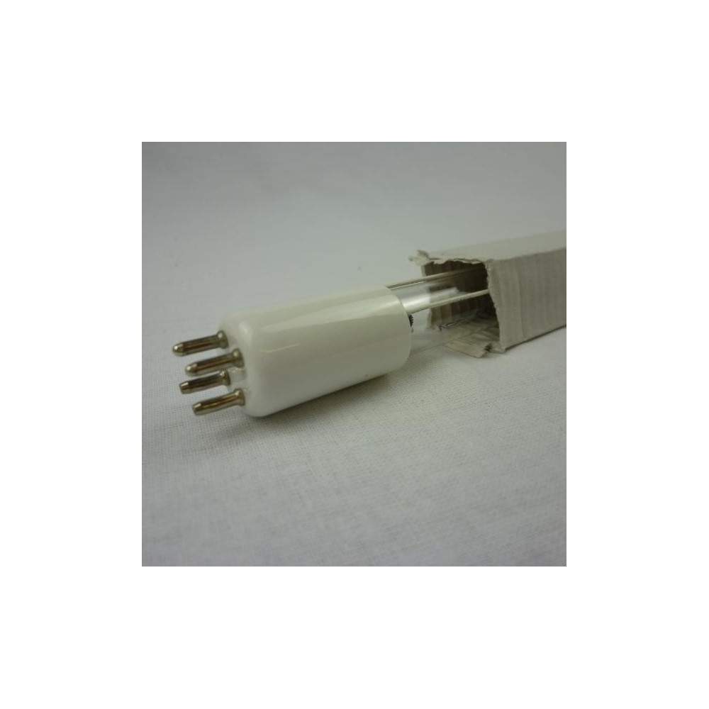 Ersatzlampe AquaForte/XClear T5 40 Watt, 21,95