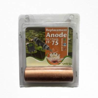 Anode IT-75