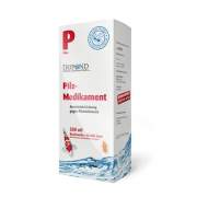 Tripond Pilz Medikament 1000 ml für 20 m³