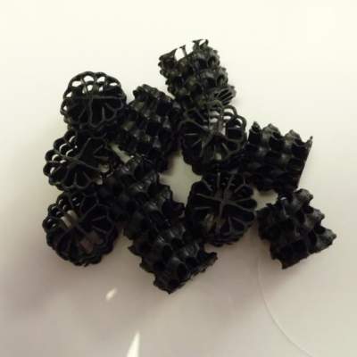 Biocarrier Hel-X HXF 17 KLL 10 Liter