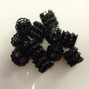 Biocarrier Hel-X HXF 17 KLL 10 Liter