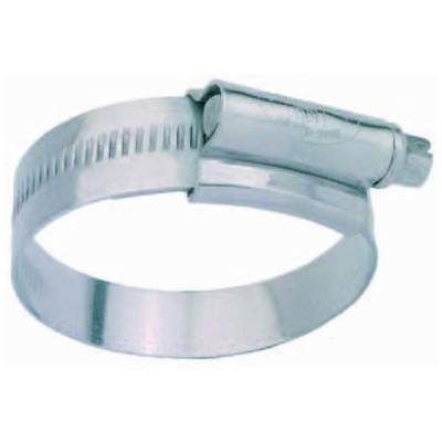 Orbit Schlauchschelle 22-30 mm