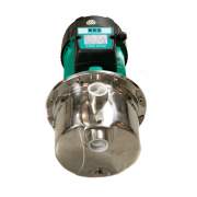 DVS Spülpumpe HPP600 - trocken aufstellbar