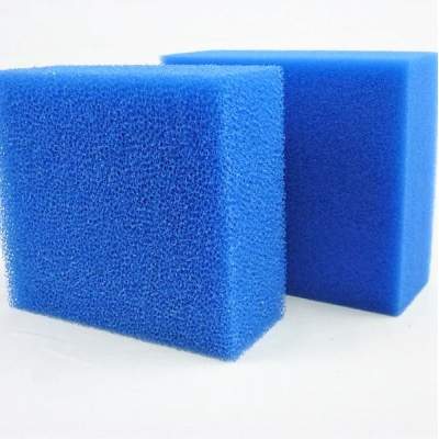 Ersatzschwamm passend für BioTec 40/90 grob