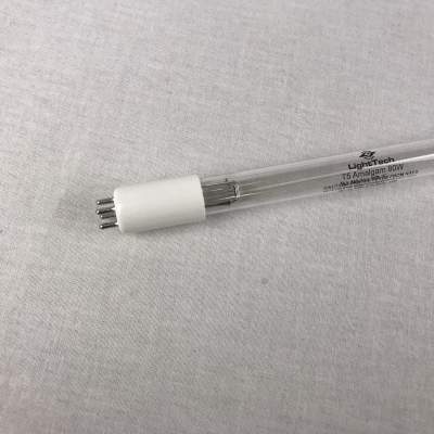 DVS 80 W Amalgam Leuchtmittel