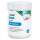 AquaActiv BioKick 95g (100 ml)