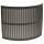 DVS Siebelement PP22/PP100/PP50/ CL22/CL50