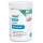 AquaActiv BioKick 190g (200 ml)