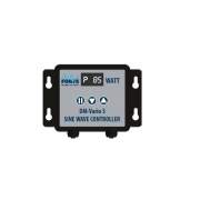 AquaForte DM Vario Pumpe 22.000