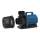 AquaForte DM Vario Pumpe 22.000