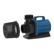 AquaForte DM Vario Pumpe 30.000