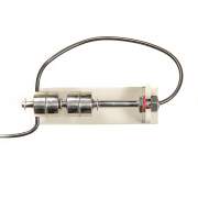 DVS Trommelfilter Entry 25 incl. Steuerung