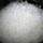 Biocarrier Hel-X KLL 13 mm 10 Liter