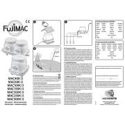 Fujimac 40
