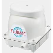 Fujimac 100