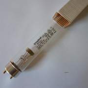 Ersatzlampe TMC TL 55 Watt (HF)