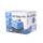 AquaForte Hi-Flow V-30