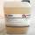 Pond Lacto 5 l