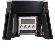 AquaForte Fish Feeder 6 Liter Solar