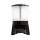 AquaForte Fish Feeder 6 Liter Solar