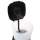 AquaForte Fish Feeder 6 Liter Solar
