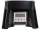 AquaForte Fish Feeder 6 Liter Solar