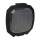 AquaForte Fish Feeder 6 Liter Solar