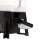 AquaForte Fish Feeder 6 Liter Solar