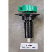 Rotor / Impeller AF DM Vario Pumpe 30.000S