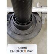 Rotor / Impeller AF DM Vario Pumpe 30.000S
