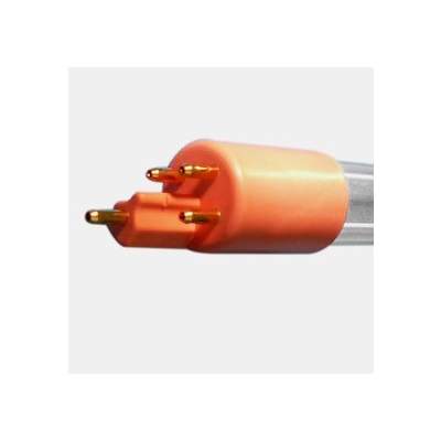 Ersatzlampe T5 40 Watt orange