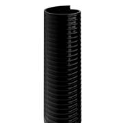 PVC Saug-/Druckschlauch 50 mm, schwere Ausführung