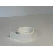 DVS Dichtung Trommel  PP 22/PP35/CL22/CL35