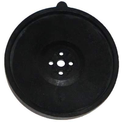 AquaForte Flow V-60 (>2010) Membran