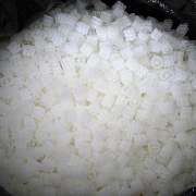 Biocarrier Hel-X HXF 17 KLL 10 Liter