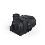 AquaMax Eco Premium 5000