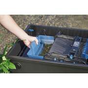 BioTec ScreenMatic² Set 40000 OC - neues Modell